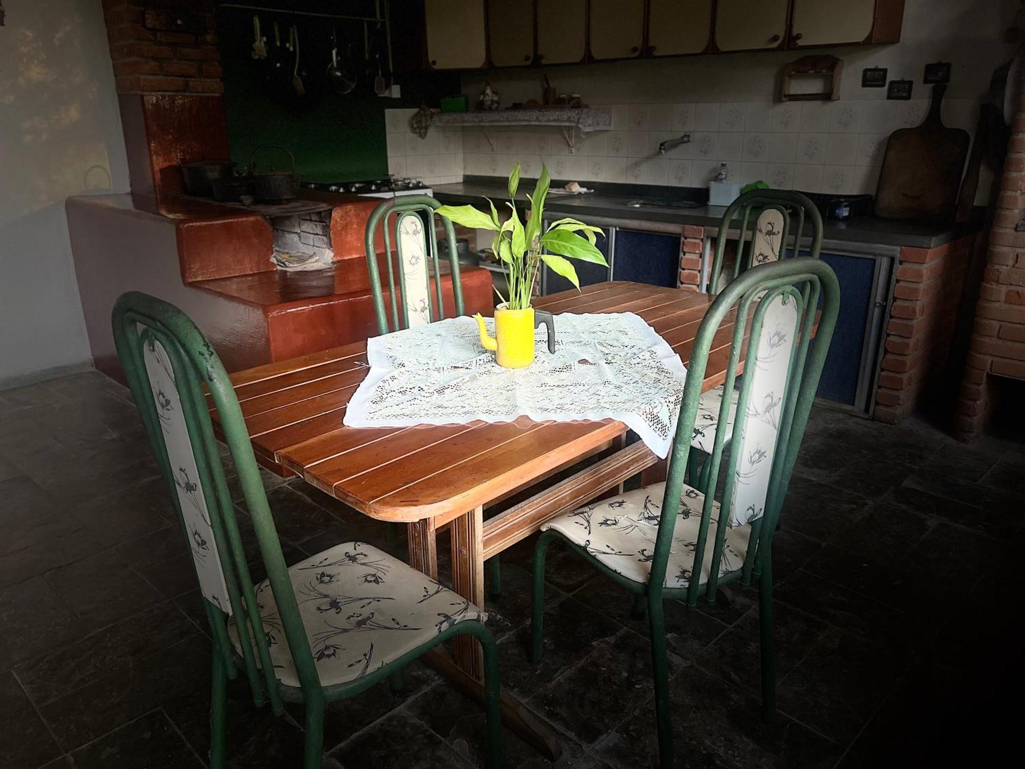 Sitio Pousada Recanto Curio Ibiúna Exteriör bild