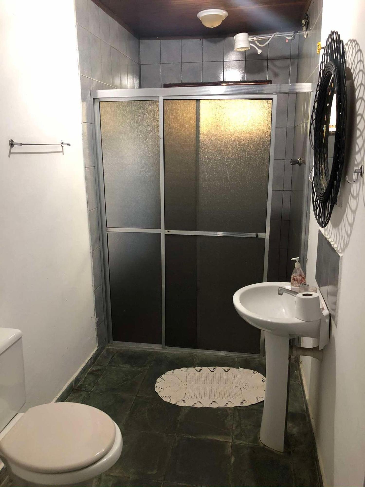 Sitio Pousada Recanto Curio Ibiúna Exteriör bild