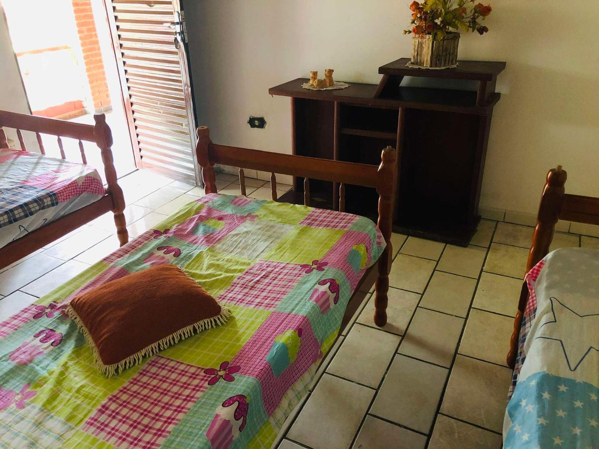 Sitio Pousada Recanto Curio Ibiúna Exteriör bild