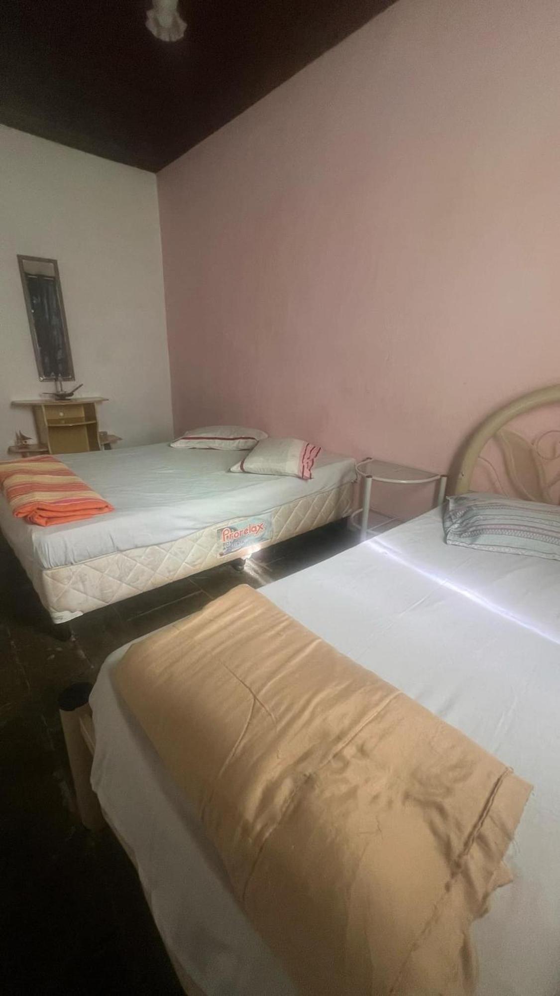 Sitio Pousada Recanto Curio Ibiúna Exteriör bild