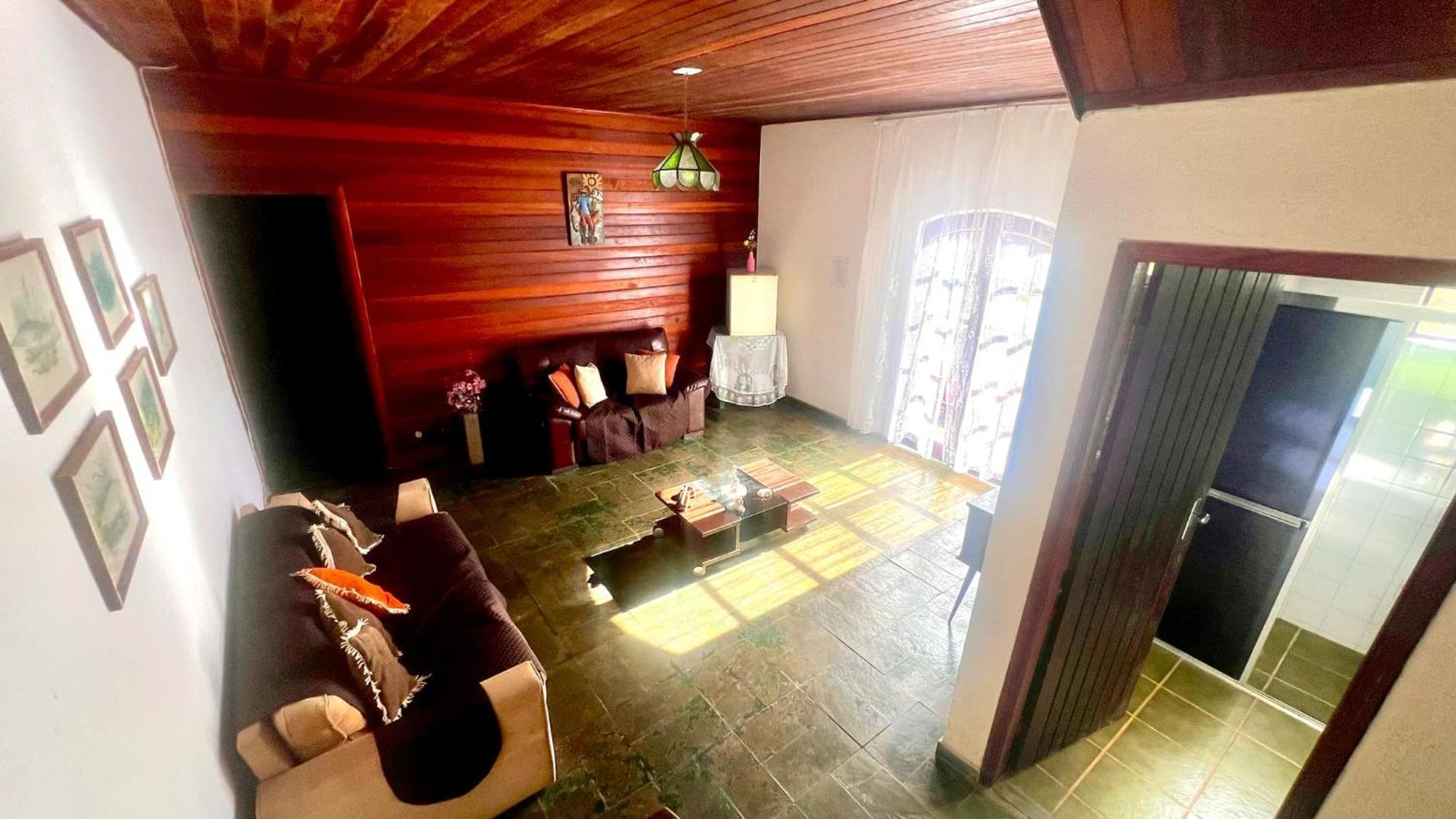 Sitio Pousada Recanto Curio Ibiúna Exteriör bild